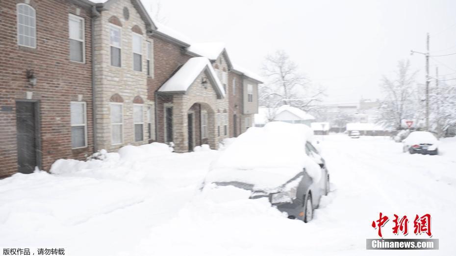 The national parliament passed a new law to protect consumers from false advertising imposing heavy fines on violators