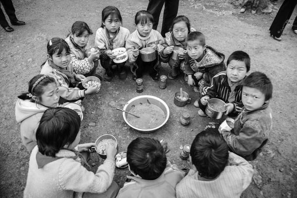 A new movie was praised by critics for its realistic portrayal of life in a small town