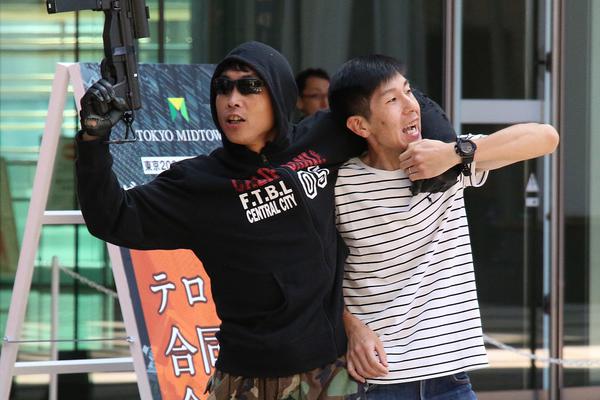 Local restaurants reported a 38% increase in customers during the summer tourist season