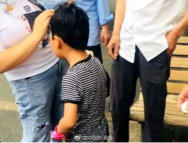 Survey reveals that 60 percent of travelers plan to take international trips next year