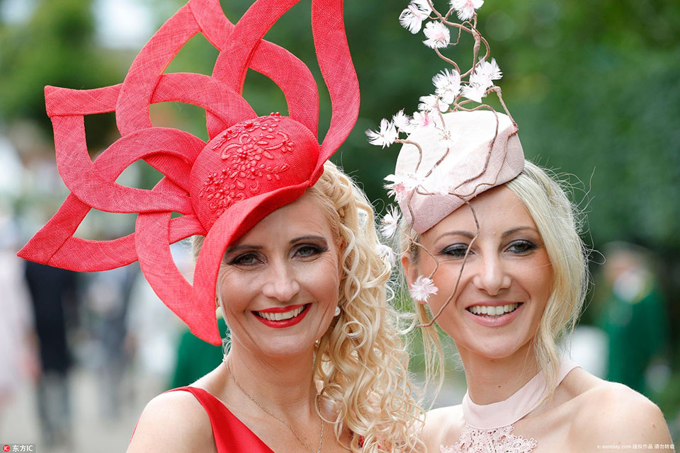 The city’s public transport system added more wheelchair-accessible buses