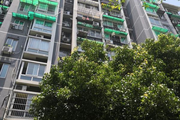 The country’s inflation rate remained stable