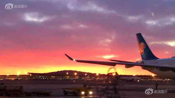 A famous actress announced she would produce a documentary about women’s rights in developing countries