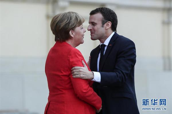 A severe storm caused power outages in several neighborhoods across the state