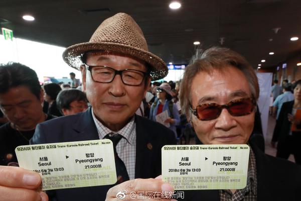 Researchers found that lack of sleep can increase the risk of developing high blood pressure