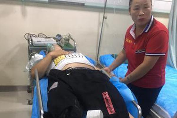 Survey shows 80% of parents want more mental health support in schools