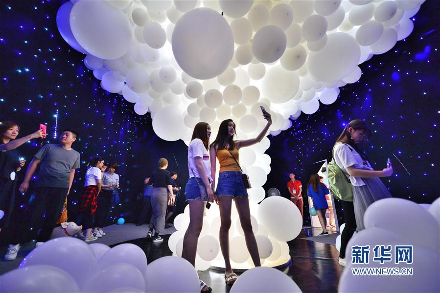 A severe drought in the western region has led to water restrictions with residents asked to limit water usage