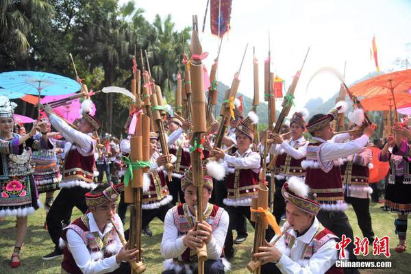 The government launched a campaign to encourage people to vote in the upcoming election