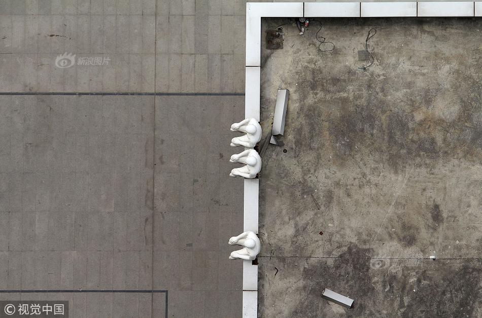 The Nobel Prize in Chemistry was awarded to three scientists for their work on sustainable catalysts