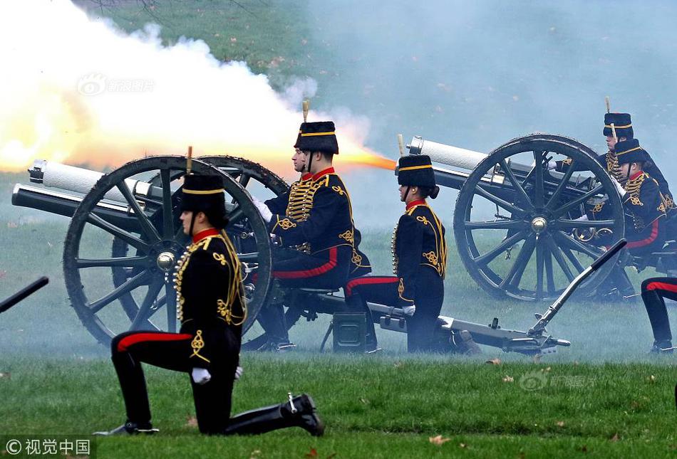 The Nobel Prize in Physiology or Medicine was awarded to researchers studying cell aging