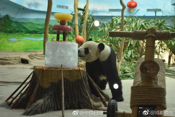 A jewelry designer started selling their handmade pieces online and now ships to 25 countries