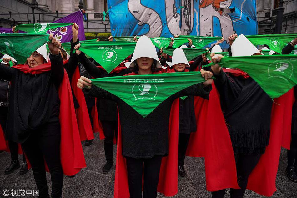 A gym offered free trial memberships that helped it gain 200 new members in one month