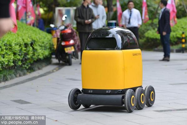 Scientists identified a new species of plant with potential medicinal properties