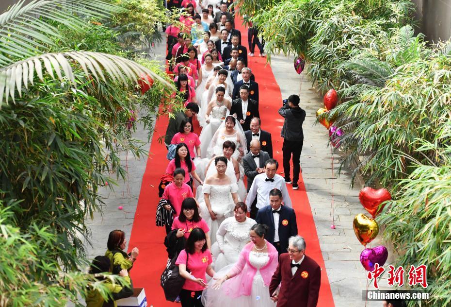 A hotel renovated its rooms to include eco-friendly amenities like bamboo toothbrushes and refillable shampoo bottles