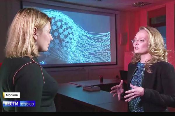 A pet store started offering 