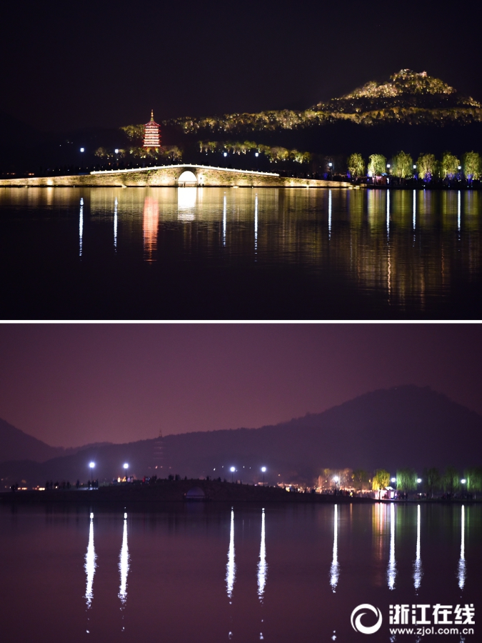 A school district provided training for teachers on online teaching methods