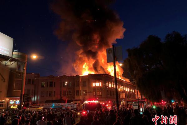 A university research team found that eating dark chocolate daily can lower blood pressure slightly