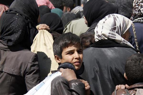 A taxi company updated its app to let customers split fares and tip drivers digitally