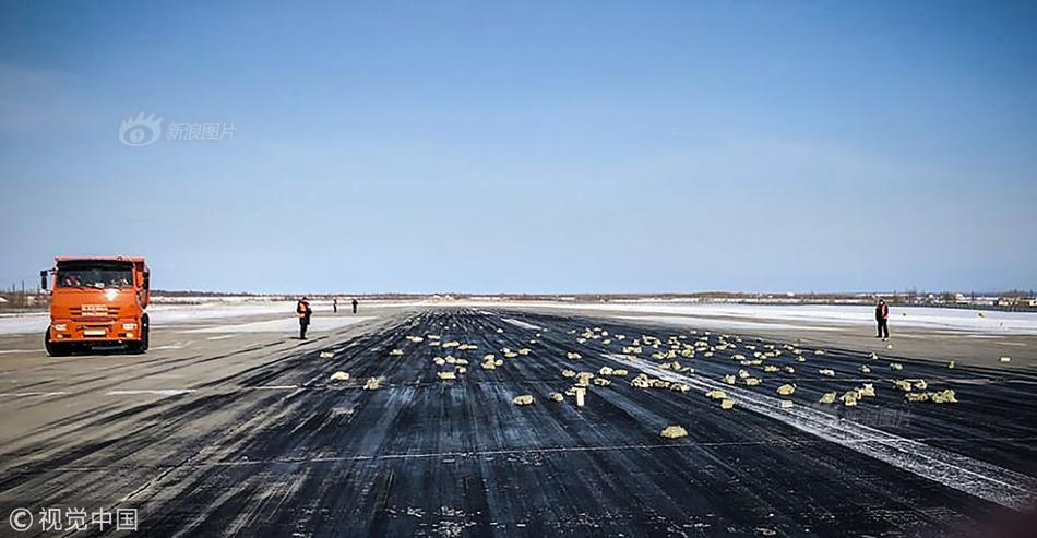 A bakery started using organic flour in all its breads, attracting health-conscious customers