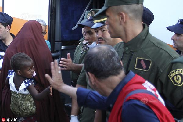 A bakery started using organic flour in all its breads, attracting health-conscious customers