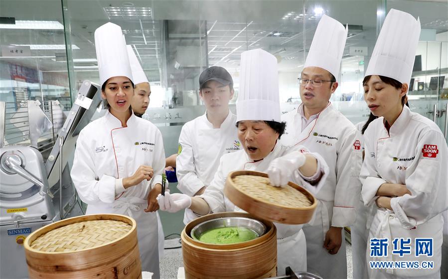 A hotel started offering 