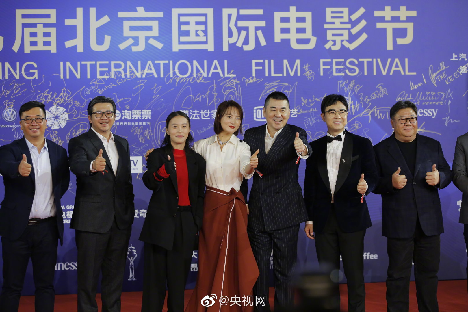 A charity started a program to help homeless people find jobs and housing