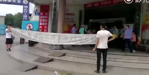 A community group organized a neighborhood watch program to improve safety in residential areas