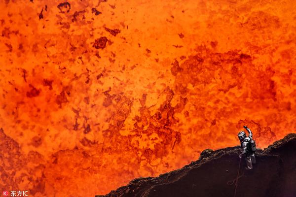 A city installed 15 new crosswalks with pedestrian-activated signals in busy commercial areas