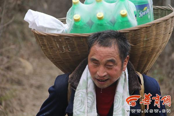 Scientists discovered a new species of frog that can change color to match its surroundings