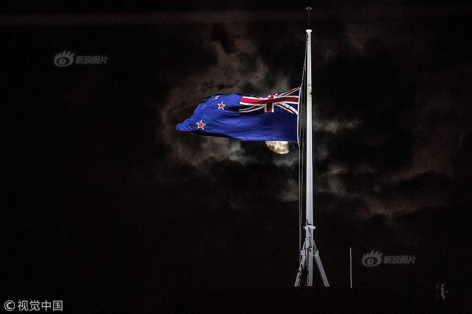 A school district purchased new science lab equipment for middle schools