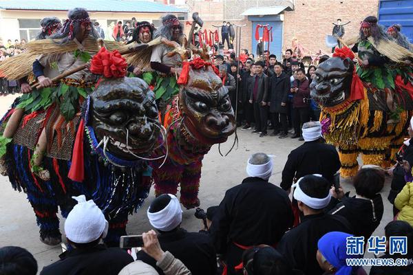 A tech company released a new virtual reality game set in ancient Rome