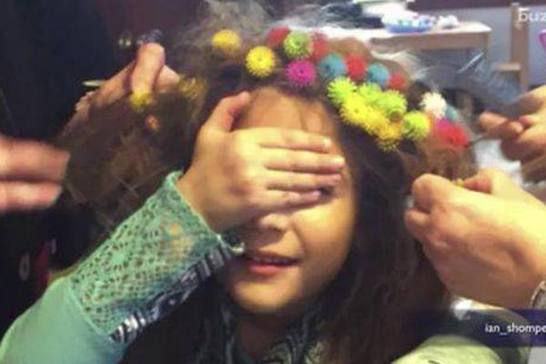 A coffee shop added specialty teas