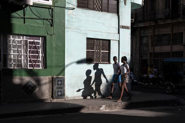A strong hailstorm caused damage to cars and roofs in several suburban neighborhoods