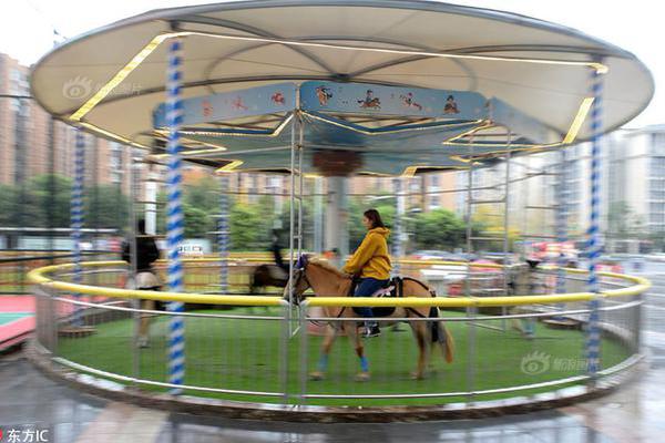 A popular social media platform added a new feature to let users share short video clips