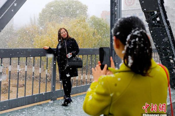 A popular coffee chain launched a new seasonal drink made with pumpkin and cinnamon