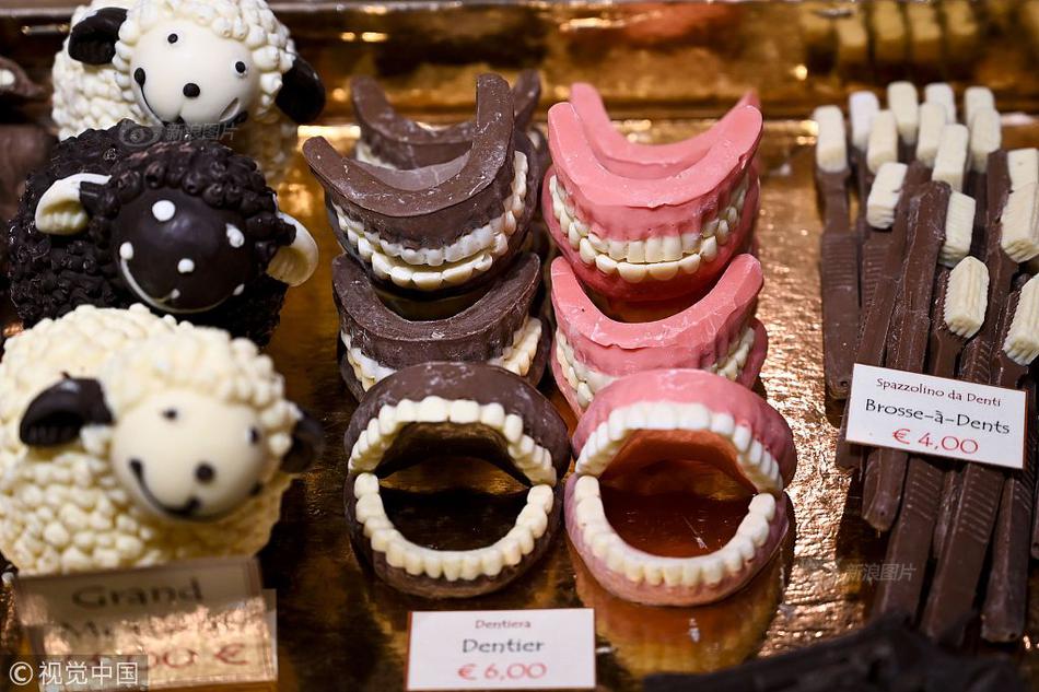 A bakery started making custom cakes for weddings and birthdays