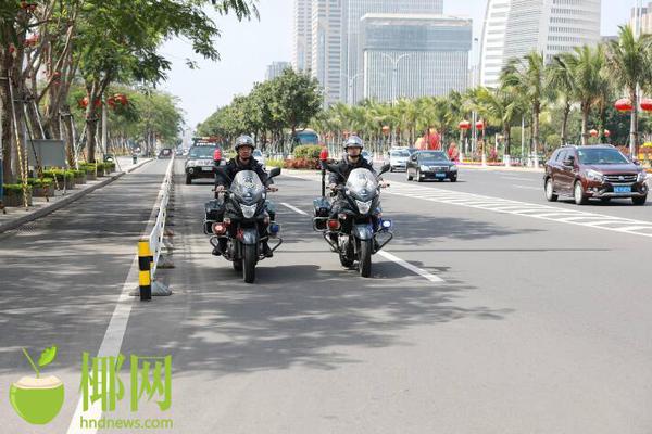 A study showed that drinking water before meals can help with weight management