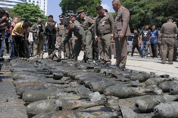 The central bank kept interest rates unchanged citing stable economic conditions