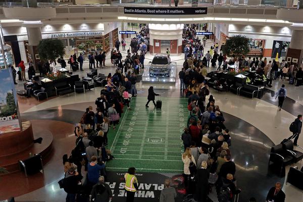 A new museum exhibit about space exploration opened today