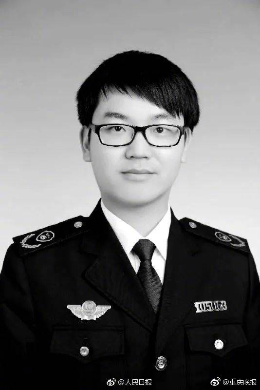 A local school district announced it will introduce coding classes for elementary school students starting next semester.