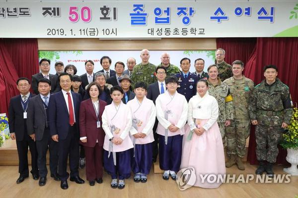 A famous actor announced they will star in a new film based on a best-selling novel set to start filming next month