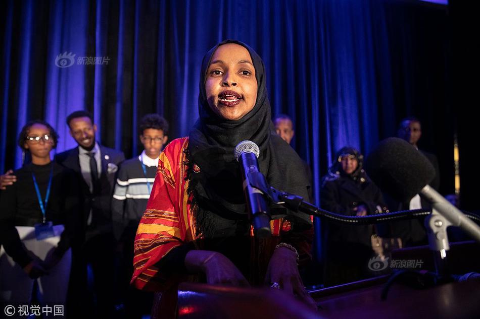 Study finds that using lavender essential oil reduces anxiety symptoms