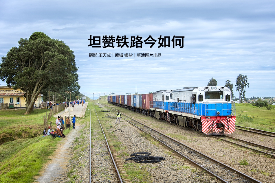 A major car brand announced it will stop making gasoline-powered cars by 2035