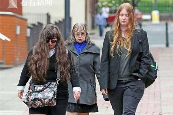 The national space agency tested a new parachute system for future Mars landings