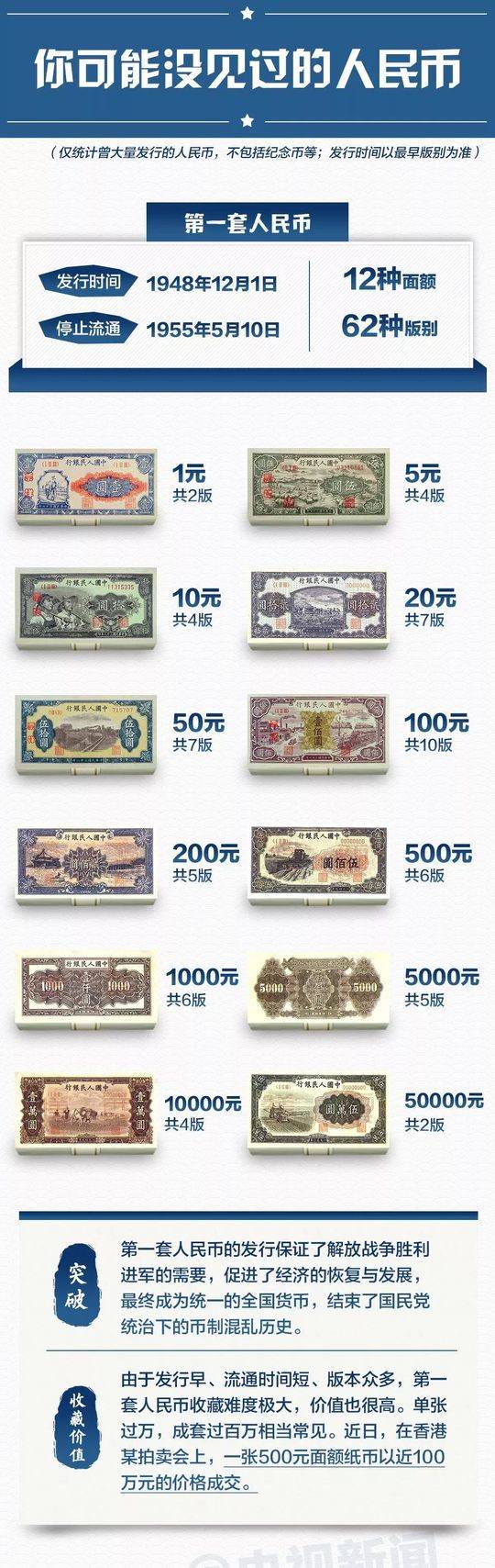 Researchers found that spending time in urban parks can reduce anxiety by 27%