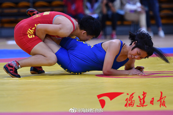 A city launched a public art project where local artists painted murals on 10 downtown buildings