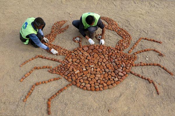 A strong thunderstorm knocked down trees and caused power outages in three counties