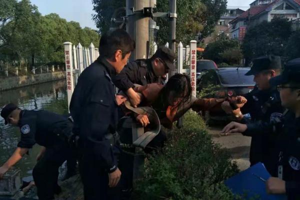 A charity launched a program to teach seniors how to use video calls to stay in touch with family