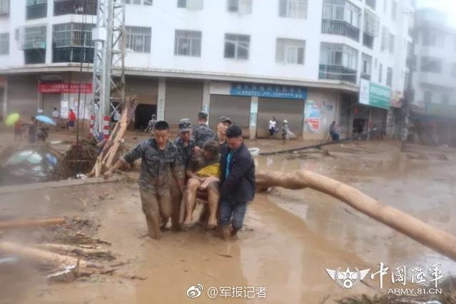 A drought in the west led to a ban on outdoor watering for residential and commercial properties