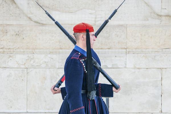 A city council approved the construction of 400 new affordable housing units in the city